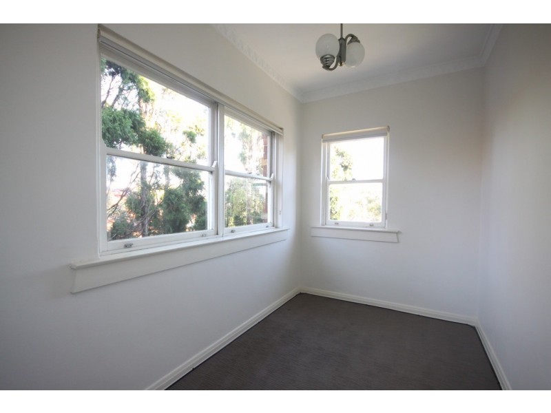 9/179 Victoria Road, Bellevue Hill NSW 2023