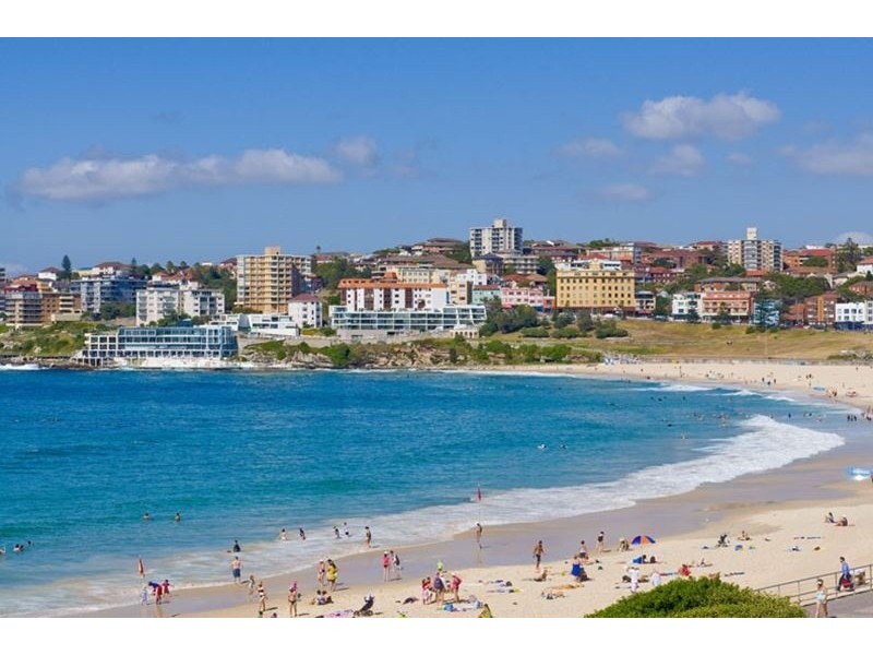 2/41 Glenayr Avenue, North Bondi NSW 2026