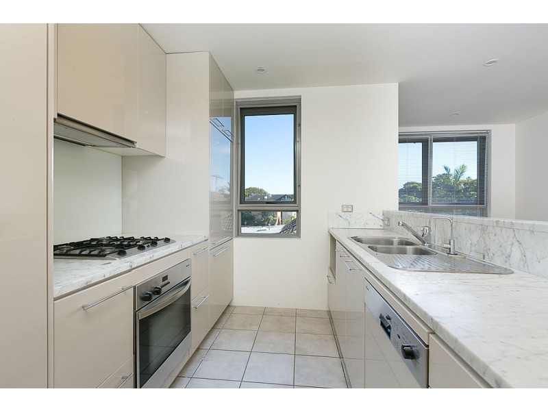 4/79-81 Dover Road, Rose Bay NSW 2029