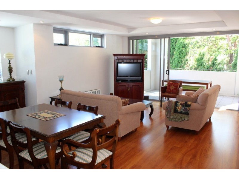 4/79-81 Dover Road, Rose Bay NSW 2029