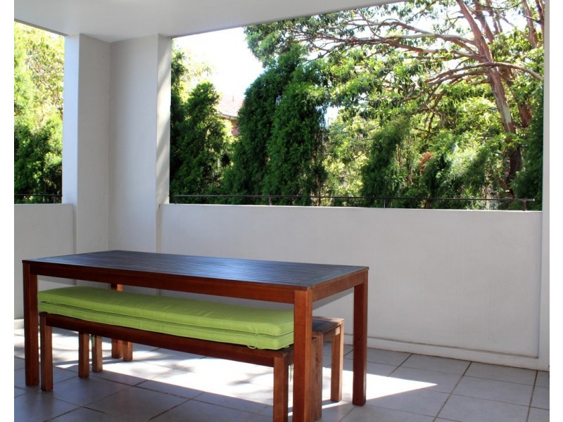 4/79-81 Dover Road, Rose Bay NSW 2029