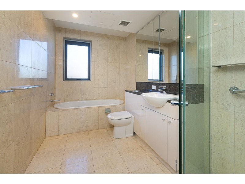 4/79-81 Dover Road, Rose Bay NSW 2029