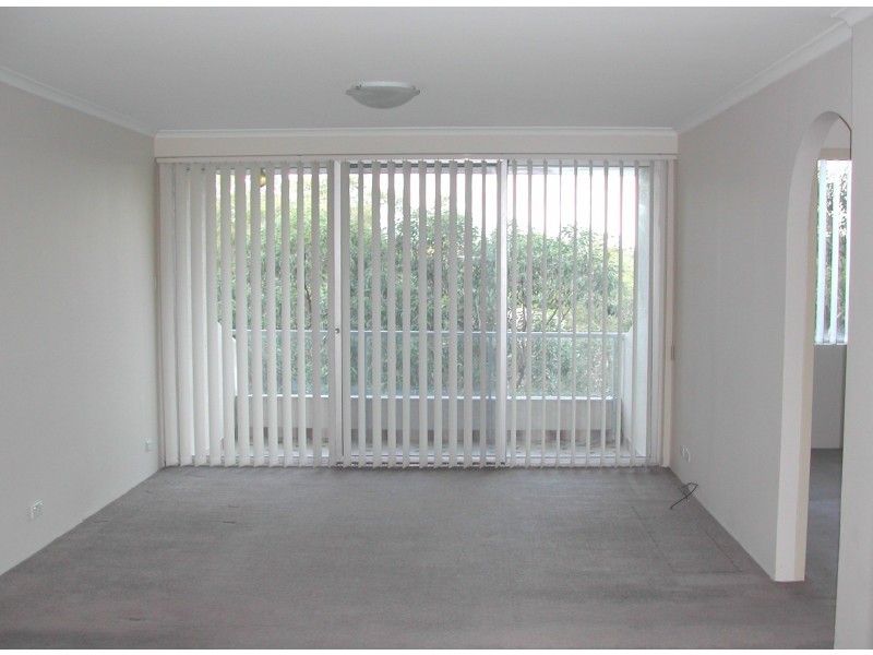 29/40 Penkivil Street, Bondi NSW 2026