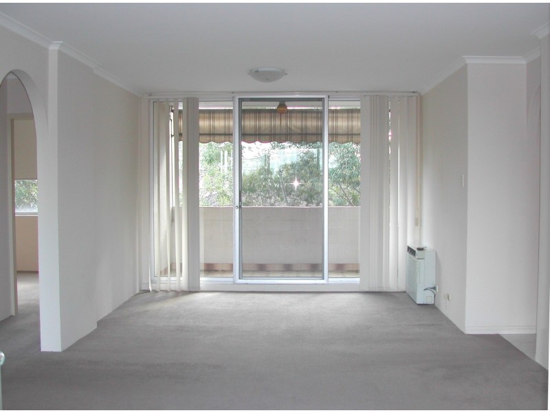 29/40 Penkivil Street, Bondi NSW 2026