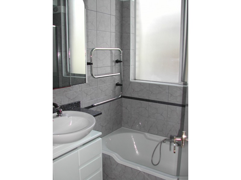 29/40 Penkivil Street, Bondi NSW 2026