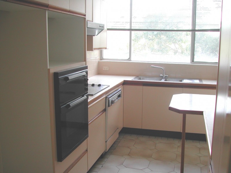 29/40 Penkivil Street, Bondi NSW 2026