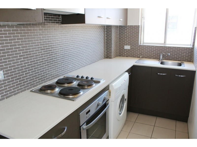 22/12 Chelsea Street, Redfern NSW 2016