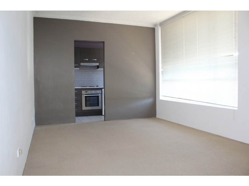 22/12 Chelsea Street, Redfern NSW 2016