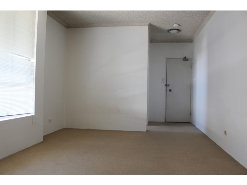 22/12 Chelsea Street, Redfern NSW 2016