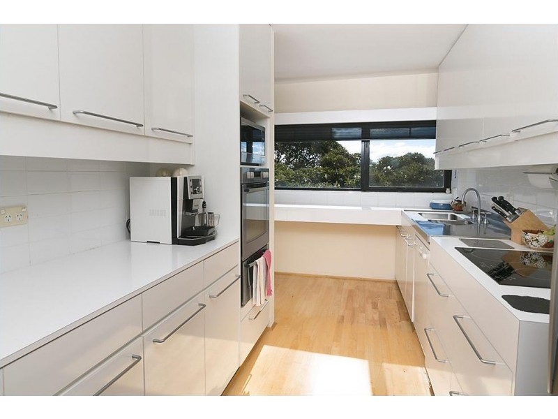 31/351 Edgecliff Road, Woollahra NSW 2025