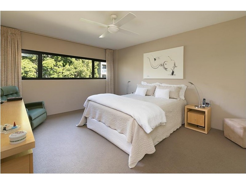 31/351 Edgecliff Road, Woollahra NSW 2025