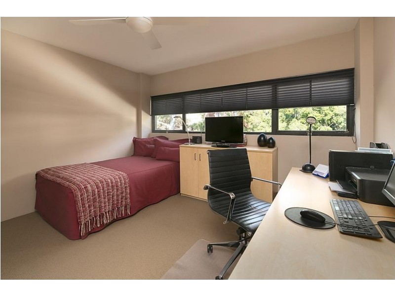 31/351 Edgecliff Road, Woollahra NSW 2025