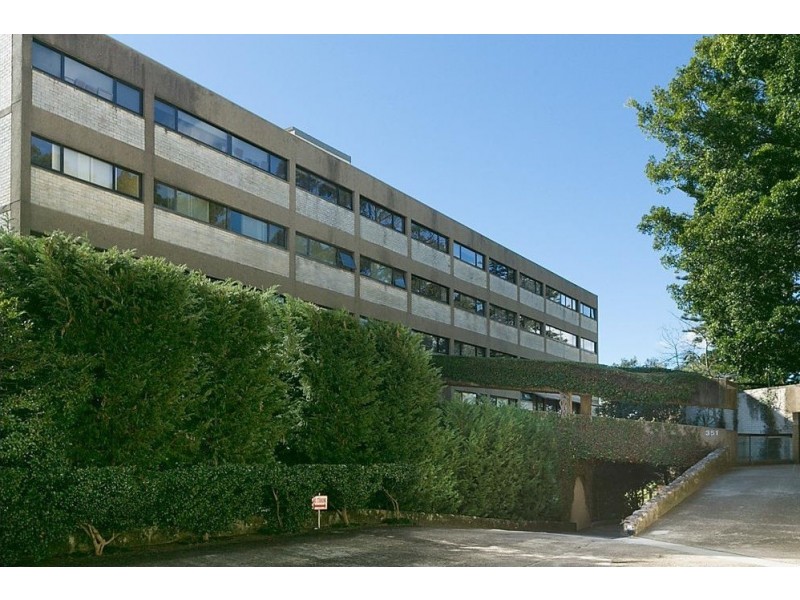 31/351 Edgecliff Road, Woollahra NSW 2025