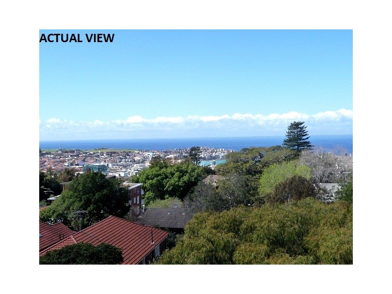 46/40 Penkivil Street, Bondi NSW 2026