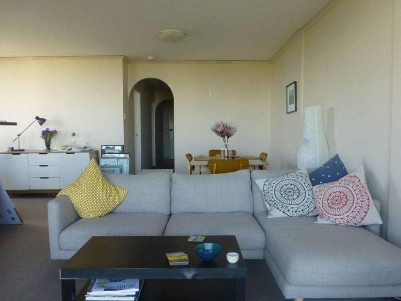 46/40 Penkivil Street, Bondi NSW 2026