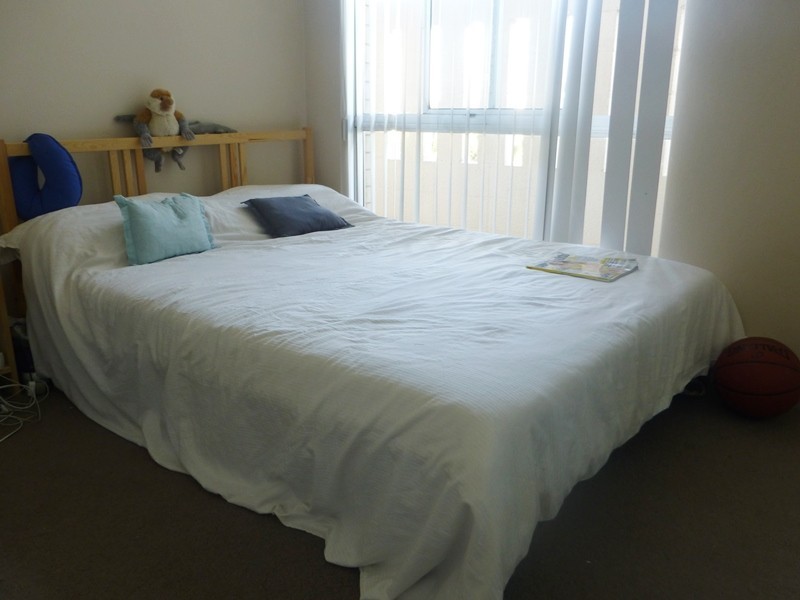 46/40 Penkivil Street, Bondi NSW 2026