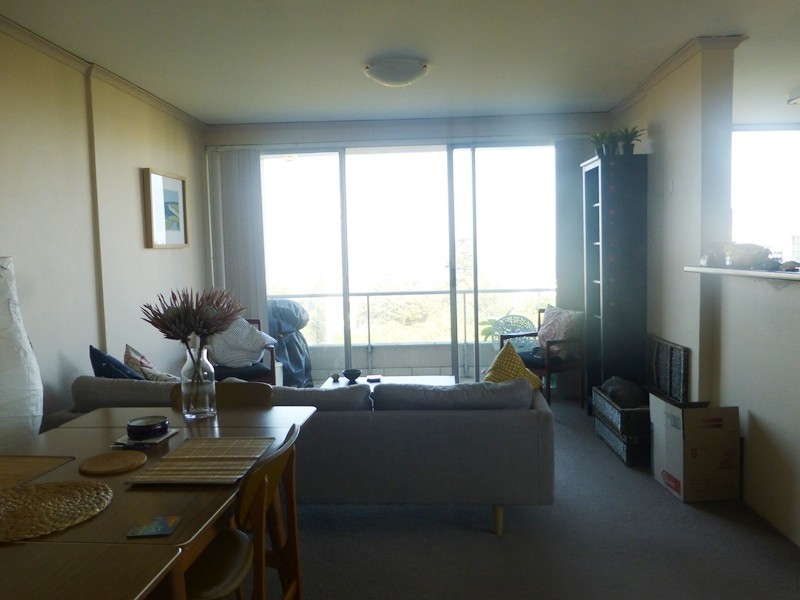 46/40 Penkivil Street, Bondi NSW 2026