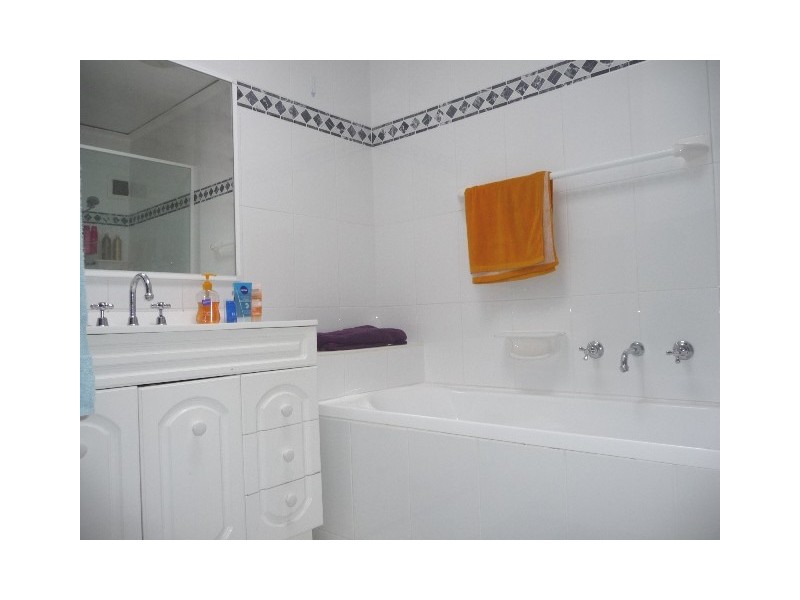 46/40 Penkivil Street, Bondi NSW 2026