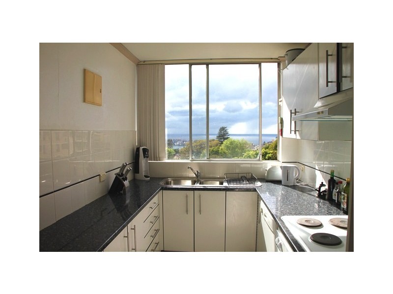 46/40 Penkivil Street, Bondi NSW 2026