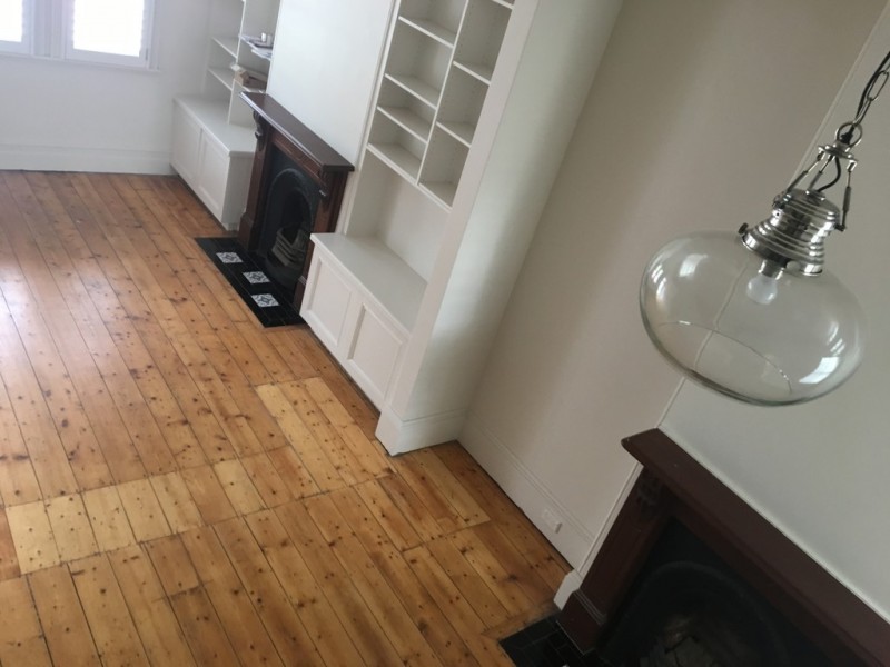 19 Liverpool Street, Paddington NSW 2021