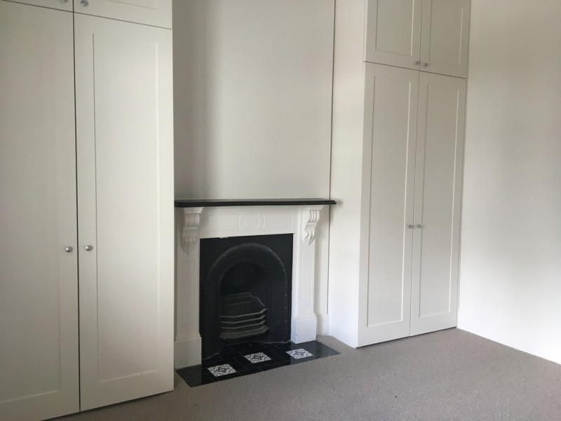 19 Liverpool Street, Paddington NSW 2021