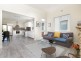113 Newland Street, Queens Park NSW 2022