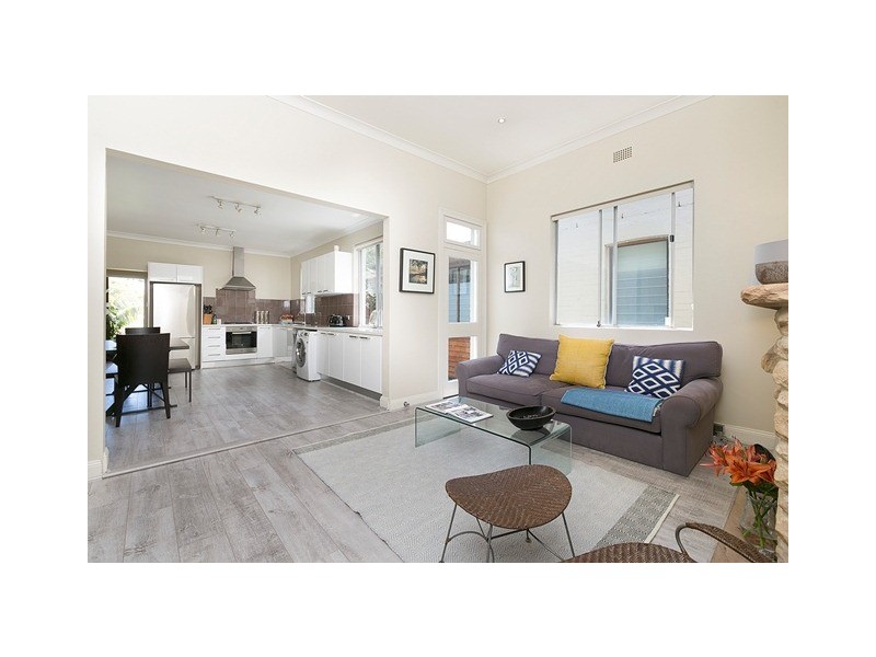113 Newland Street, Queens Park NSW 2022