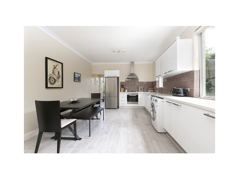 113 Newland Street, Queens Park NSW 2022
