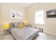 113 Newland Street, Queens Park NSW 2022