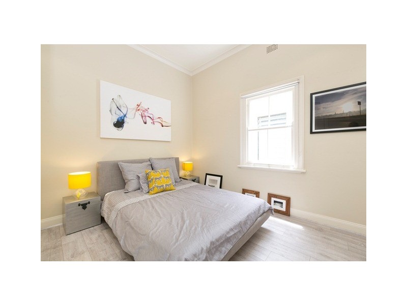 113 Newland Street, Queens Park NSW 2022