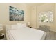 113 Newland Street, Queens Park NSW 2022