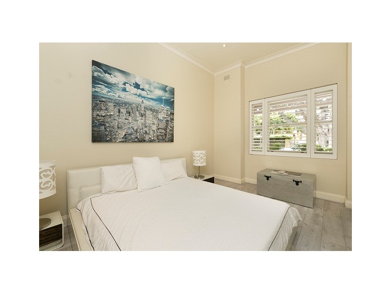 113 Newland Street, Queens Park NSW 2022