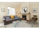 113 Newland Street, Queens Park NSW 2022