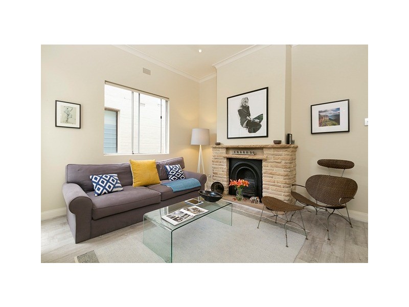 113 Newland Street, Queens Park NSW 2022