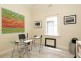 113 Newland Street, Queens Park NSW 2022