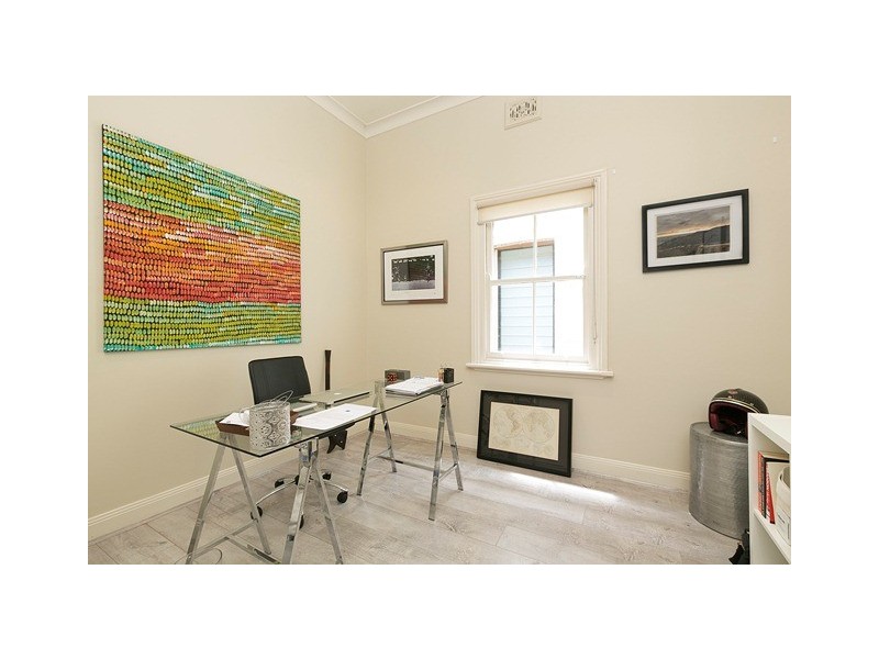 113 Newland Street, Queens Park NSW 2022