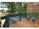 113 Newland Street, Queens Park NSW 2022