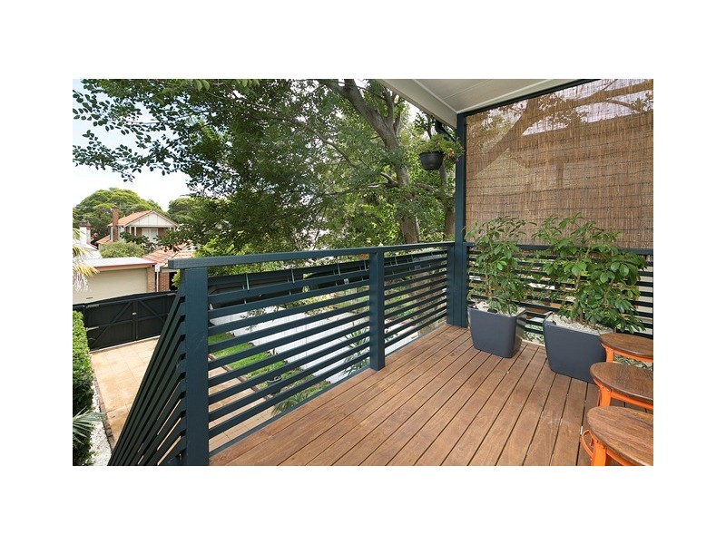 113 Newland Street, Queens Park NSW 2022