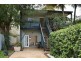 113 Newland Street, Queens Park NSW 2022