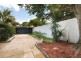 113 Newland Street, Queens Park NSW 2022