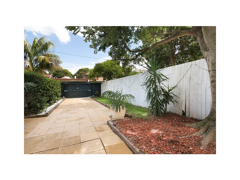 113 Newland Street, Queens Park NSW 2022