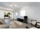 113 Newland Street, Queens Park NSW 2022