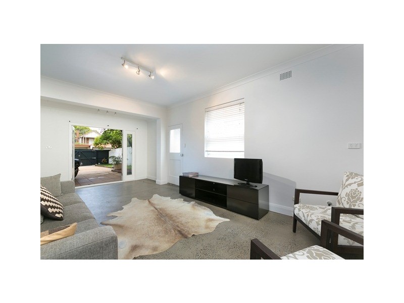 113 Newland Street, Queens Park NSW 2022