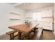 113 Newland Street, Queens Park NSW 2022