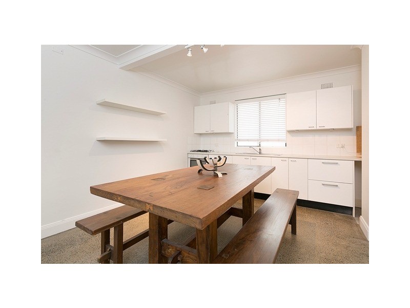 113 Newland Street, Queens Park NSW 2022
