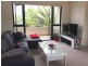 10/117 Bronte Road, Bondi Junction NSW 2022