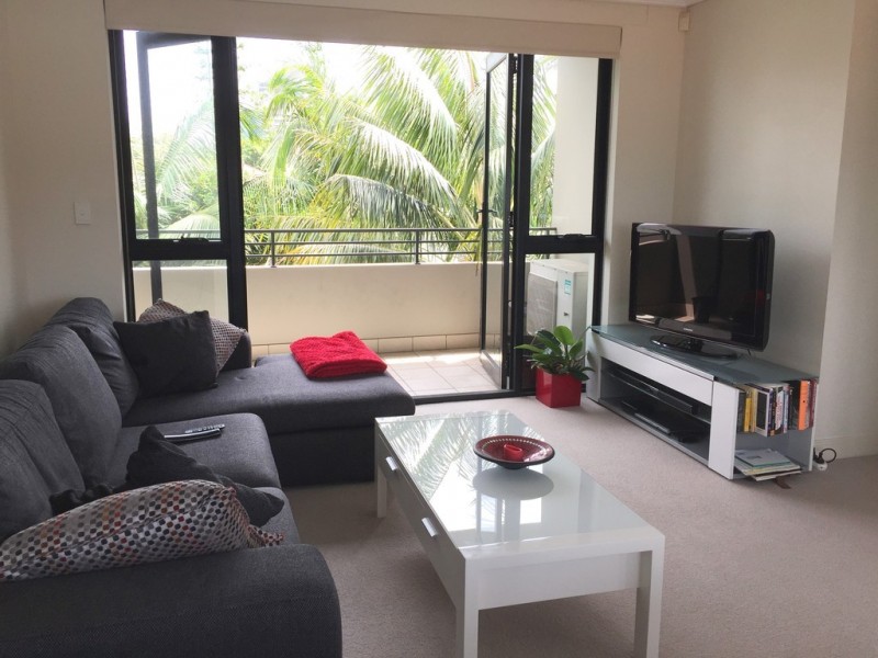 10/117 Bronte Road, Bondi Junction NSW 2022
