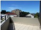 10/117 Bronte Road, Bondi Junction NSW 2022