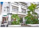 6/13 Springfield Avenue, Potts Point NSW 2011