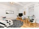 6/13 Springfield Avenue, Potts Point NSW 2011